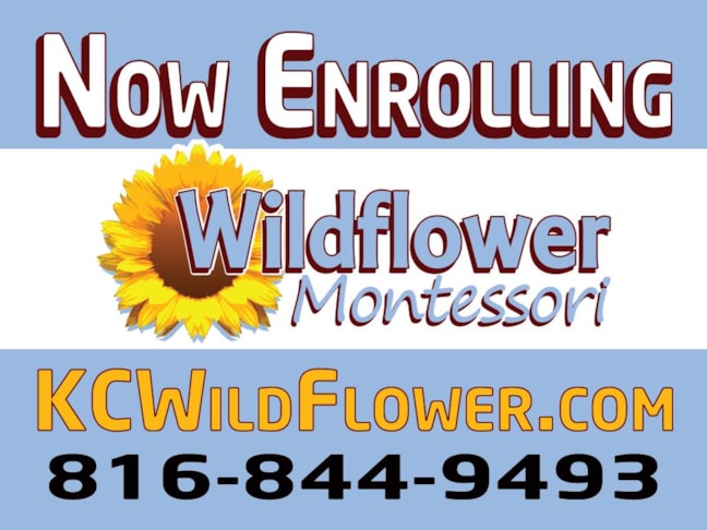 Yard Signs / Real Estate Signs