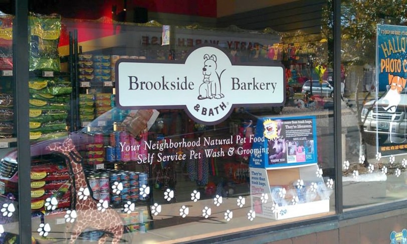 Window Graphics Window Graphics