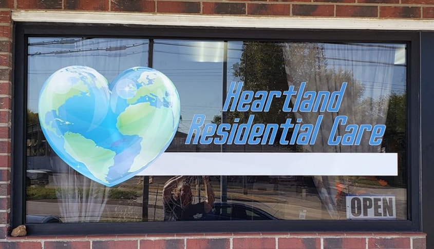 Window Graphics Window Graphics