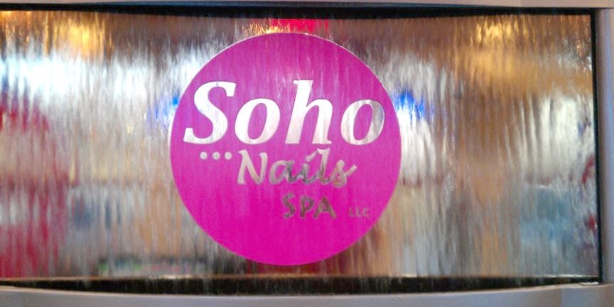 Window Graphics Window Graphics