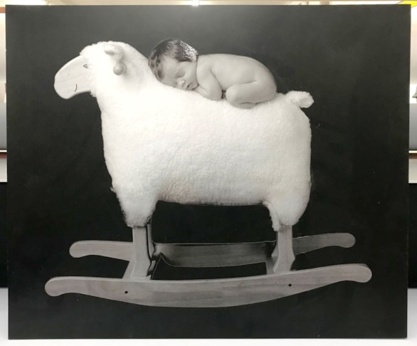 Window Graphics Window Graphics