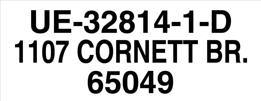 Signs | Missouri Boat Dock Signs | Boat Signs | Custom Boat Signs | Dock Signs | Lake Ozark, MO | Custom Boat Dock Sign Signs | Missouri Boat Dock Signs | Boat Signs | Custom Boat Signs | Dock Signs | Lake Ozark, MO | Custom Boat Dock Sign