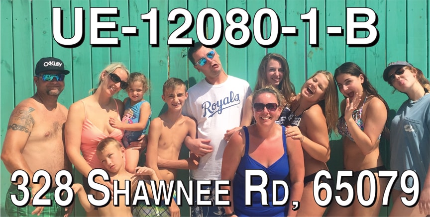 Signs | Missouri Boat Dock Signs | Boat Signs | Custom Boat Signs | Dock Signs | Lake of the Ozarks Signs | 911 Signs Signs | Missouri Boat Dock Signs | Boat Signs | Custom Boat Signs | Dock Signs | Lake of the Ozarks Signs | 911 Signs