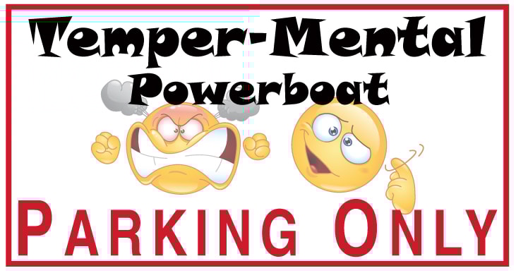 Signs | Missouri Boat Dock Signs | Boat Signs | Custom Boat Signs | Dock Signs | Custom Boat Dock Sign | Kansas City, MO Signs | Missouri Boat Dock Signs | Boat Signs | Custom Boat Signs | Dock Signs | Custom Boat Dock Sign | Kansas City, MO