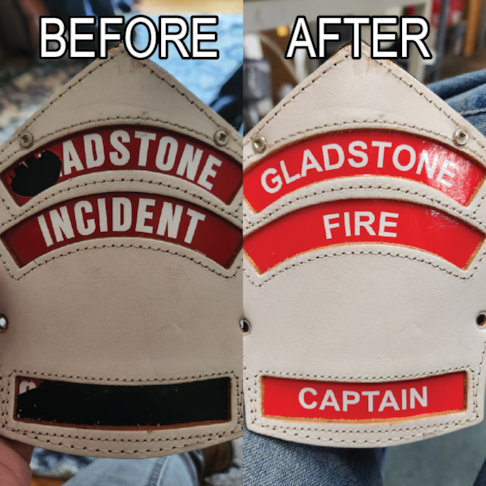 Custom Graphics & Vinyl Decals Custom Graphics & Vinyl Decals