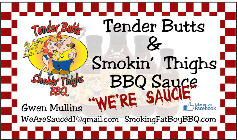 Point of Purchase (POP) Displays in Gladstone Point of Purchase (POP) Displays in Gladstone