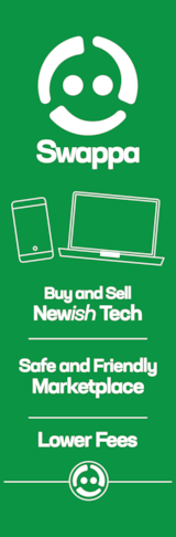 Point of Purchase (POP) Displays in Gladstone Point of Purchase (POP) Displays in Gladstone