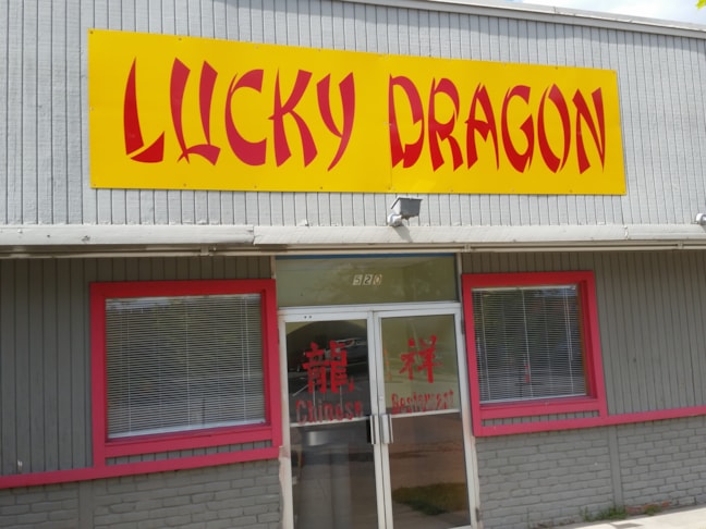 Cut Vinyl on polymetal Cut Vinyl on polymetal