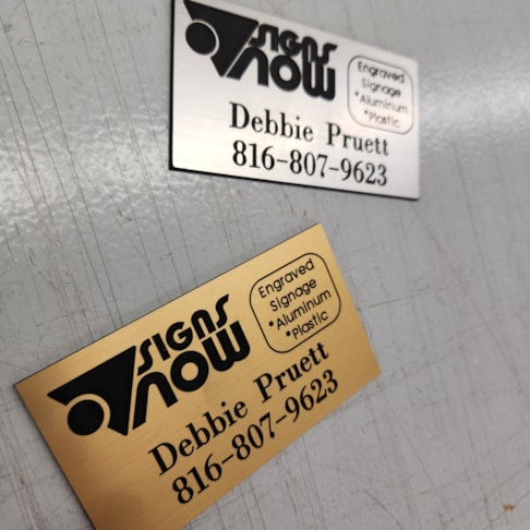 Engraved Signs And Plaques Engraved Signs And Plaques