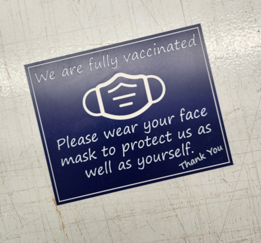 Engraved Signs And Plaques Engraved Signs And Plaques