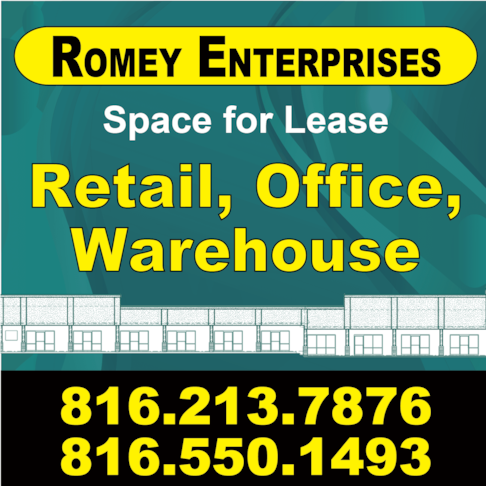 Post and Panel Signs | Signs | Real Estate Signs | Kansas City, MO Post and Panel Signs | Signs | Real Estate Signs | Kansas City, MO