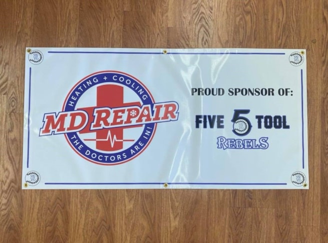 Banners KC | Entertainment & Club Signs | Kansas City, MO | Vinyl Banners KC | Entertainment & Club Signs | Kansas City, MO | Vinyl