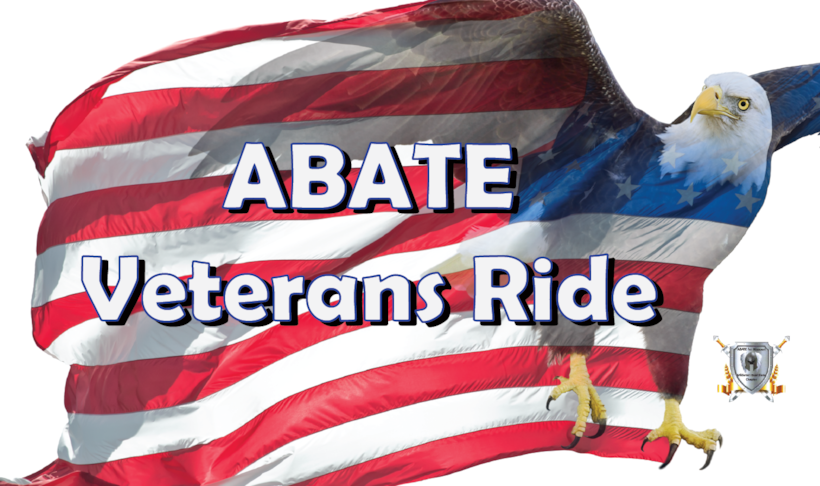 Outdoor Banners | Vinyl Banners | Kansas City, MO Outdoor Banners | Vinyl Banners | Kansas City, MO