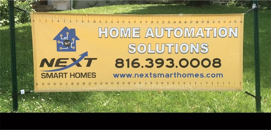 Vinyl Banners in Gladstone Vinyl Banners in Gladstone