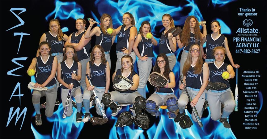 Banners KC | Vinyl Banners | Education, School & University Signs | Kansas City, MO Banners KC | Vinyl Banners | Education, School & University Signs | Kansas City, MO