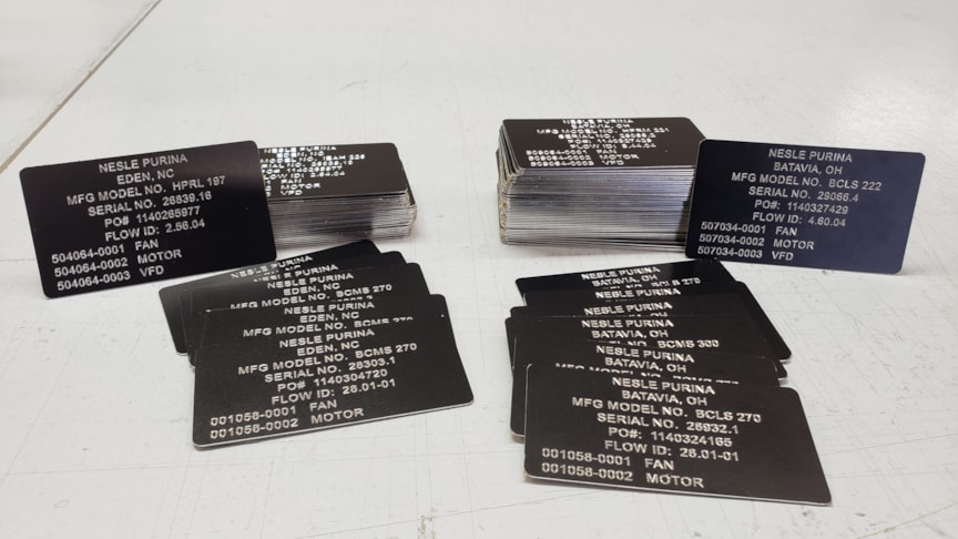 Engraved Signs And Plaques Engraved Signs And Plaques