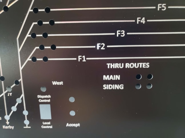 Engraved Signs And Plaques Engraved Signs And Plaques