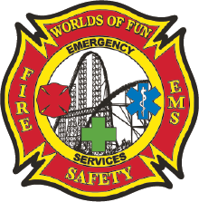 Custom Graphics & Vinyl Decals Custom Graphics & Vinyl Decals