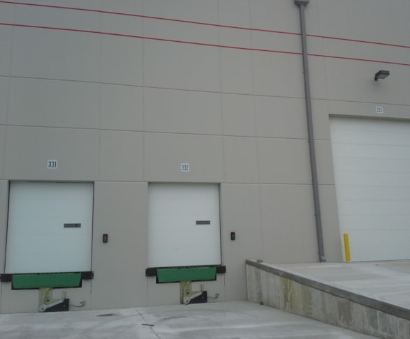 Aluminum Signs | Manufacturing Signs | Liberty, MO | Aluminum Aluminum Signs | Manufacturing Signs | Liberty, MO | Aluminum