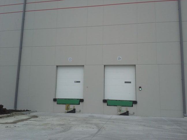 Aluminum Signs | Manufacturing Signs | Liberty, MO | Aluminum Aluminum Signs | Manufacturing Signs | Liberty, MO | Aluminum