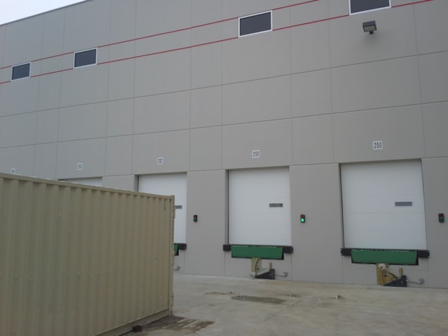 Aluminum Signs | Manufacturing Signs | Liberty, MO | Aluminum Aluminum Signs | Manufacturing Signs | Liberty, MO | Aluminum