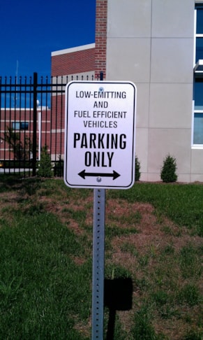 Directory Signs Directory Signs