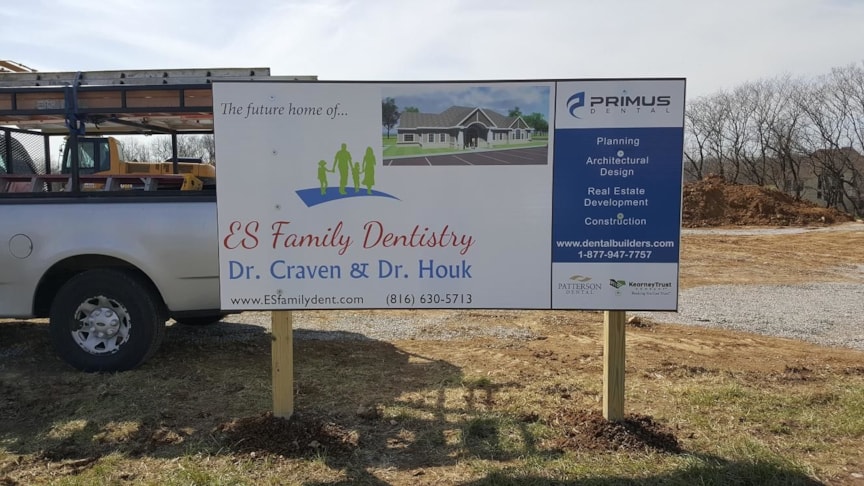 Outdoor Billboard Signs Outdoor Billboard Signs