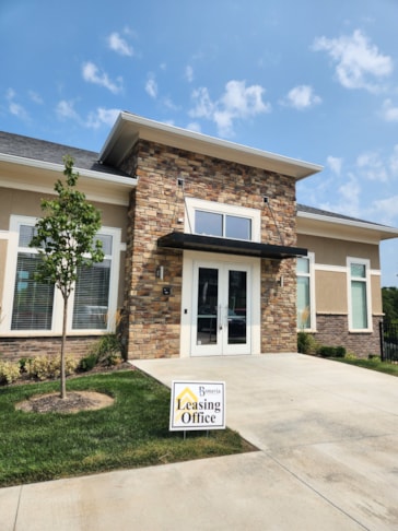 Yard Signs / Real Estate Signs