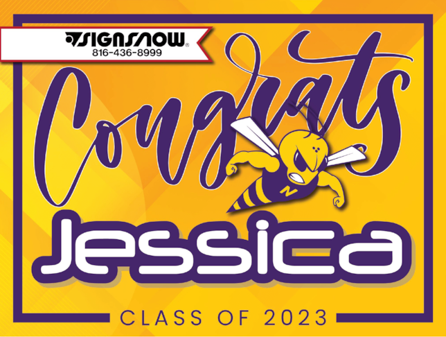 Yard Signs / Real Estate Signs