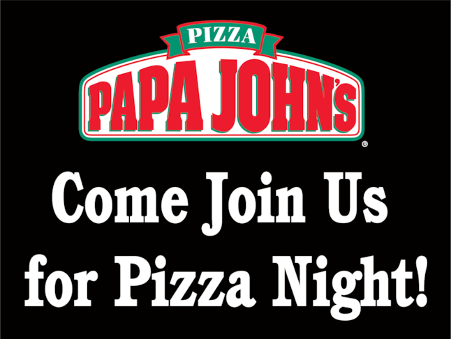 Yard Signs / Real Estate Signs