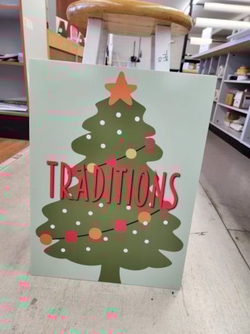 Yard Signs / Real Estate Signs