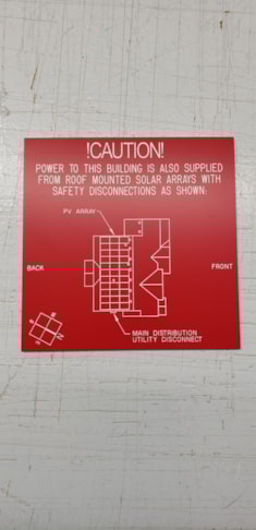 Engraved Signs And Plaques Engraved Signs And Plaques