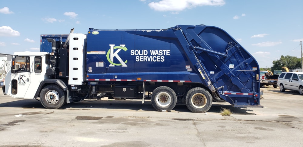 KC Vehicle Graphics | Government and Municipal Signs | Kansas City, MO | Vehicle Vinyl | Premium Vinyl KC Vehicle Graphics | Government and Municipal Signs | Kansas City, MO | Vehicle Vinyl | Premium Vinyl