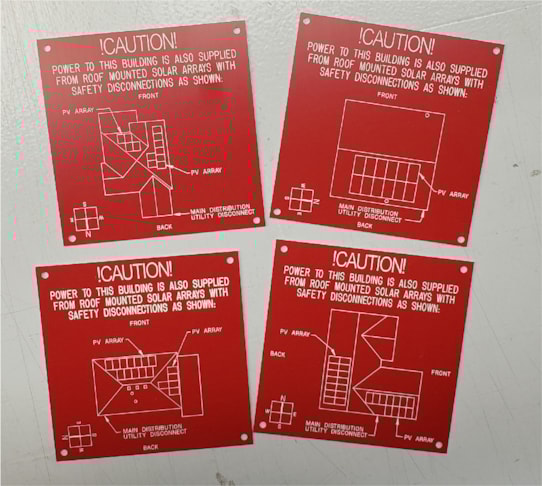 Engraved Signs And Plaques Engraved Signs And Plaques