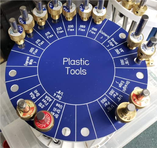 Engraved Signs And Plaques Engraved Signs And Plaques