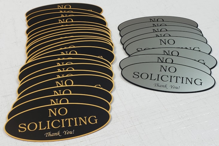 Engraved Signs And Plaques Engraved Signs And Plaques