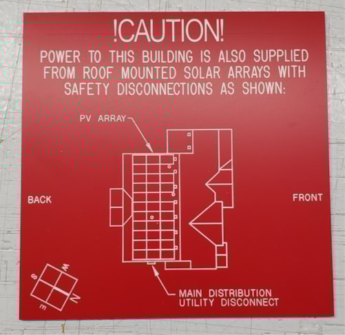 Engraved Signs And Plaques Engraved Signs And Plaques