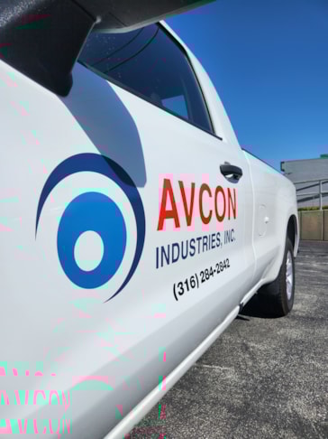 Vinyl Lettering in Gladstone Vinyl Lettering in Gladstone