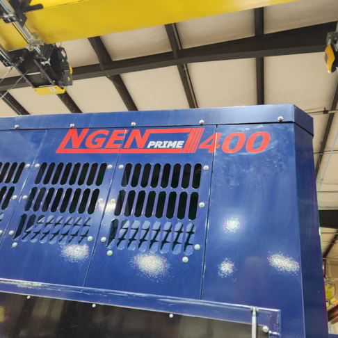 Custom Graphics & Vinyl Decals Custom Graphics & Vinyl Decals