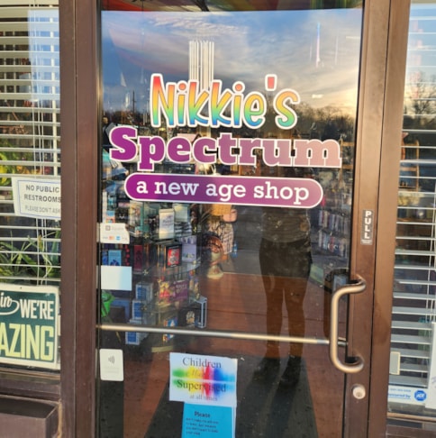 Custom Graphics & Vinyl Decals Custom Graphics & Vinyl Decals