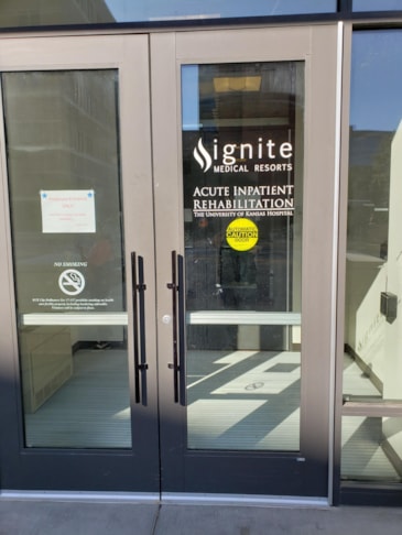 Window Graphics Window Graphics