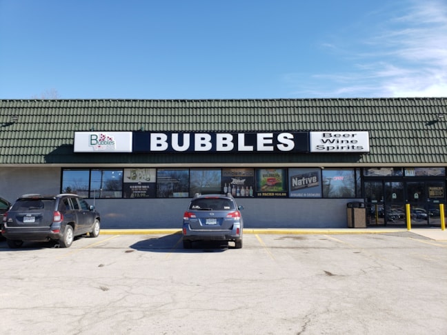 Light Boxes | LED & Electric Signs for Business | Retail Signs & Point of Purchase Graphics | Gladstone, MO Light Boxes | LED & Electric Signs for Business | Retail Signs & Point of Purchase Graphics | Gladstone, MO