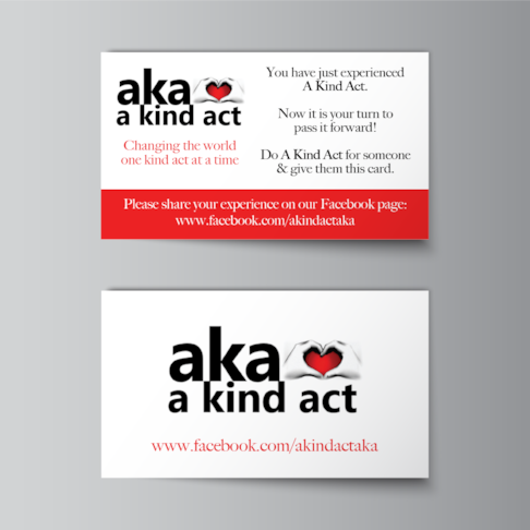 Marketing Collateral & Brochures in Gladstone Marketing Collateral & Brochures in Gladstone