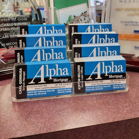 Marketing Collateral & Brochures in Gladstone Marketing Collateral & Brochures in Gladstone