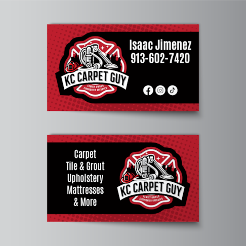 Marketing Collateral & Brochures in Gladstone Marketing Collateral & Brochures in Gladstone