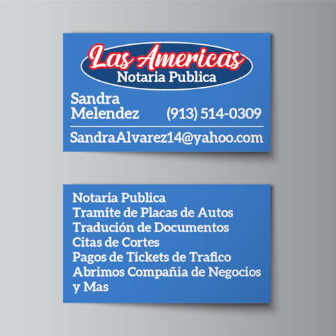 Marketing Collateral & Brochures in Gladstone Marketing Collateral & Brochures in Gladstone