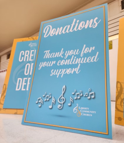 Point of Purchase (POP) Displays in Gladstone Point of Purchase (POP) Displays in Gladstone