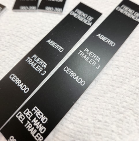 Engraved Signs And Plaques Engraved Signs And Plaques