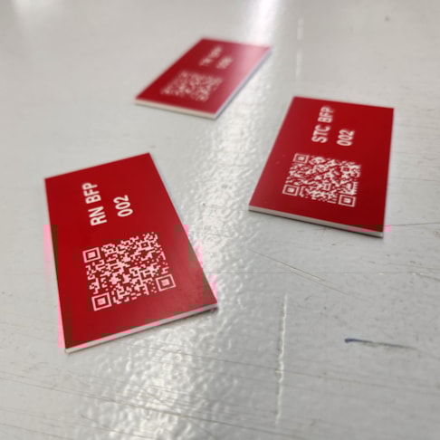 Engraved Signs And Plaques Engraved Signs And Plaques