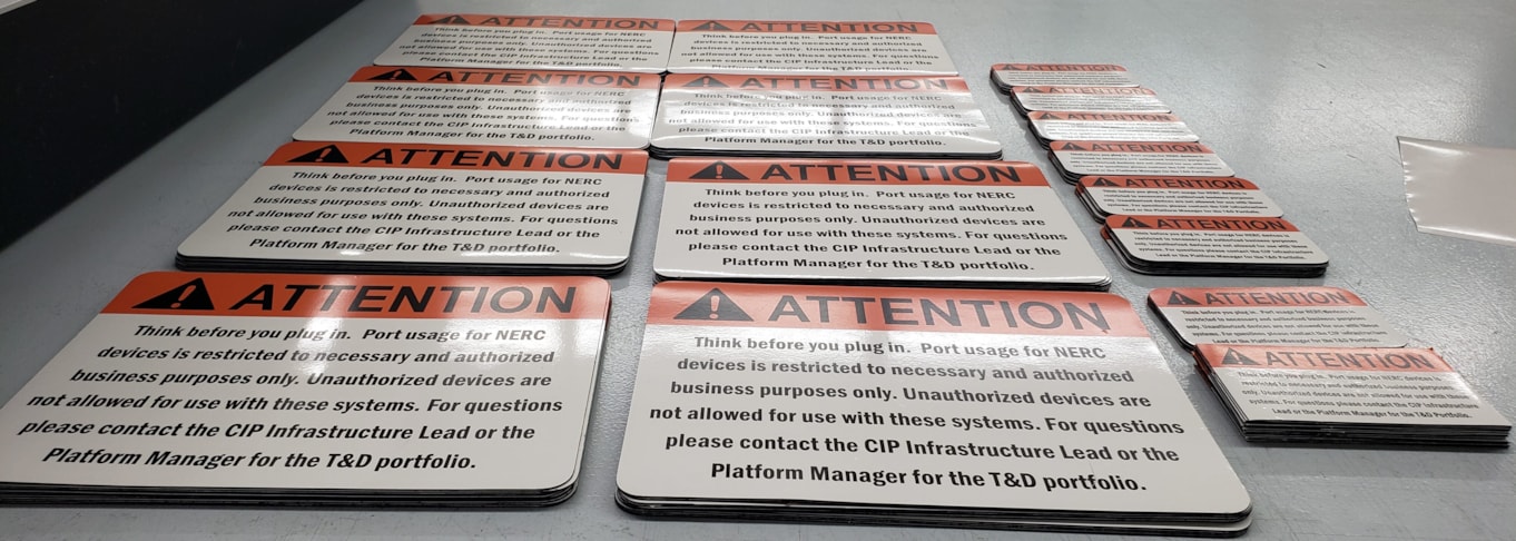 Custom Graphics & Vinyl Decals Custom Graphics & Vinyl Decals